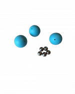 SET DE 5 GRIPOGRAMS (10GR/unidad) - Imagen 2