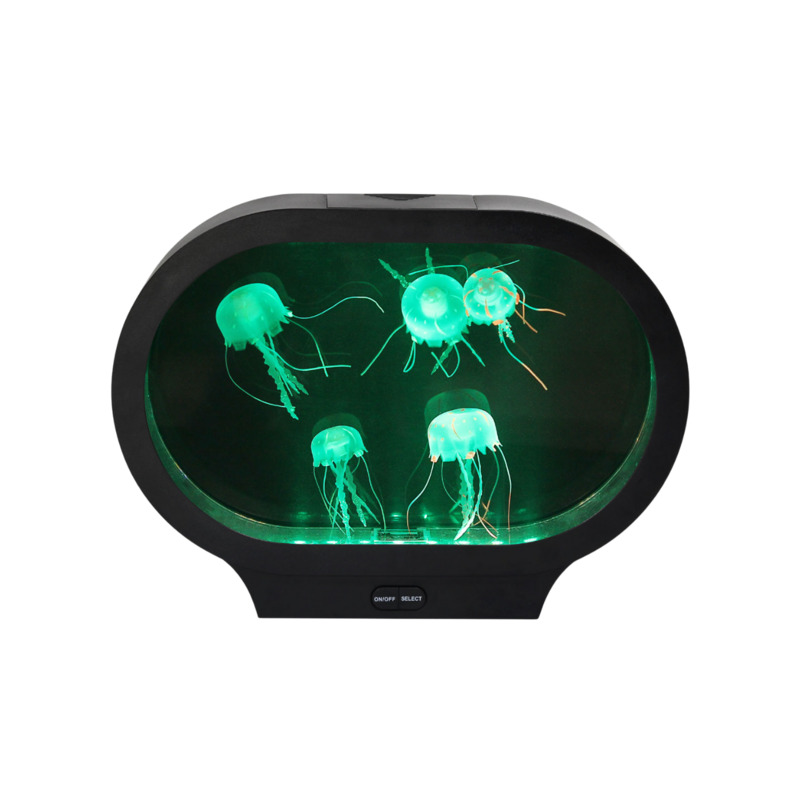 ACUARIO-MEDUSAS_5204_1-1 ACUARIO MEDUSAS