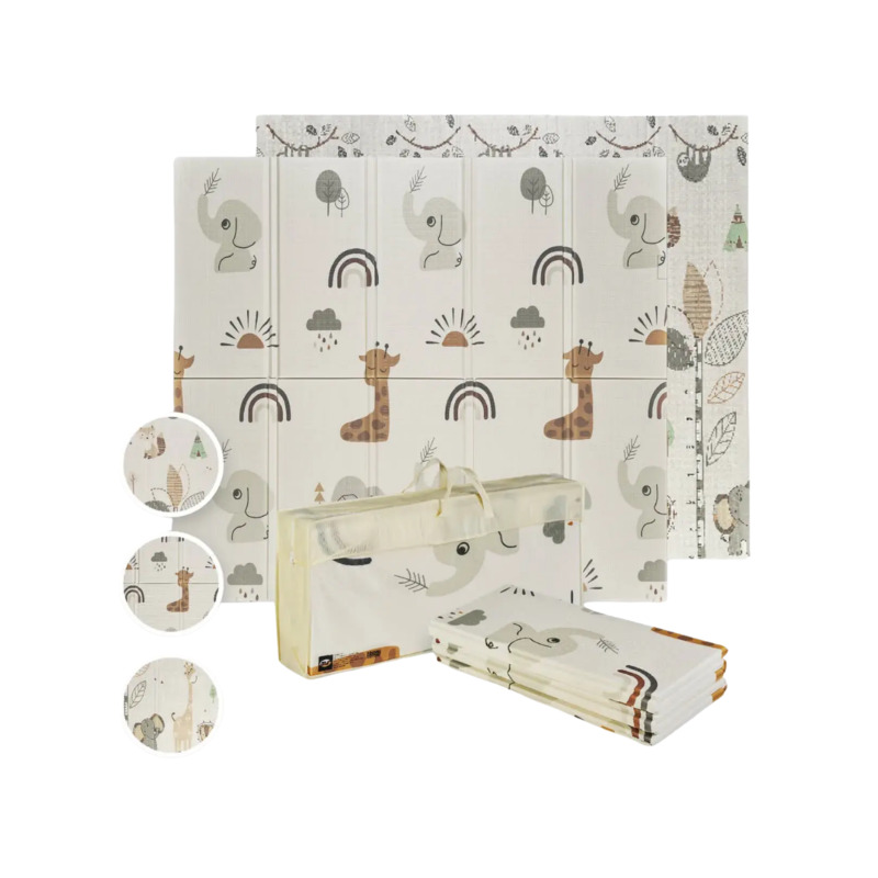 ALFOMBRA-FANCY-LEON-REVERSIBLE_1946_1-1 ALFOMBRA FANCY LEON REVERSIBLE