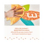 ALFOMBRA FANCY LEON REVERSIBLE