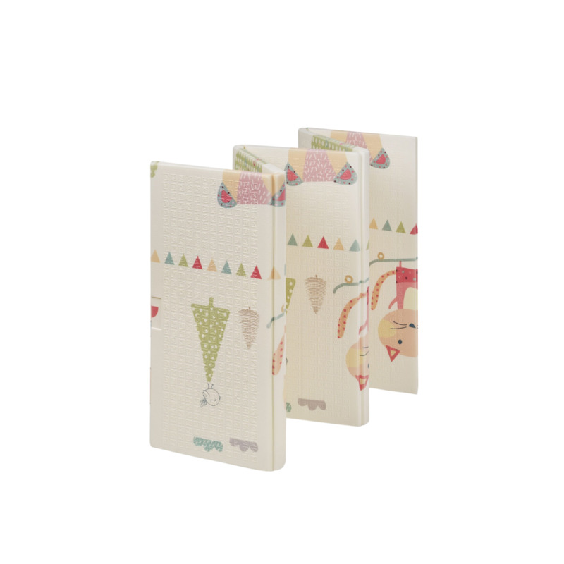 ALFOMBRA-FANCY-REVERSIBLE_2583_1-3 ALFOMBRA FANCY GLOBOS Y ANIMALES