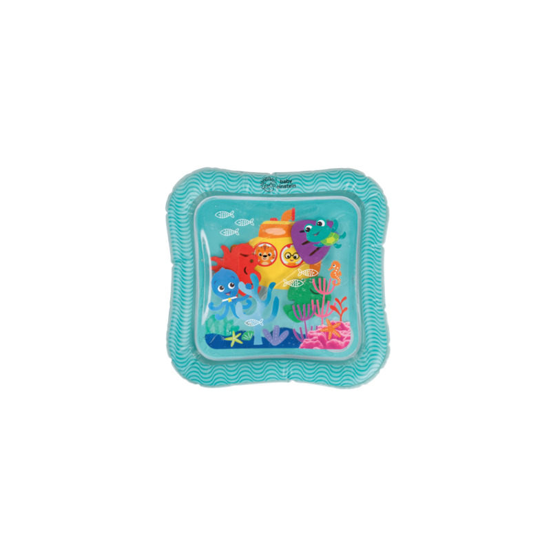 ALFOMBRA-JUGUETE-AGUA-SENSORIAL-SENSORY-SPLASH-0-36M-BABYEINSTEIN_6576_1-1 ALFOMBRA SENSORIAL DE AGUA +0