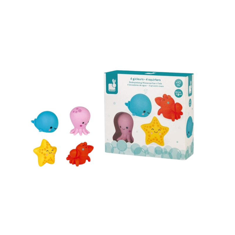 ANIMALES-MAR-4unidades_6057_1-4 ANIMALES MAR (4unidades)