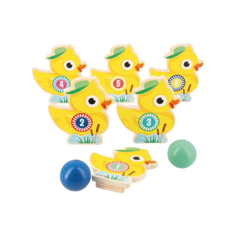 APPLEPOP-BOLOS-DE-PATOS_6051_1-2 APPLEPOP BOLOS DE PATOS