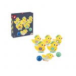 APPLEPOP BOLOS DE PATOS