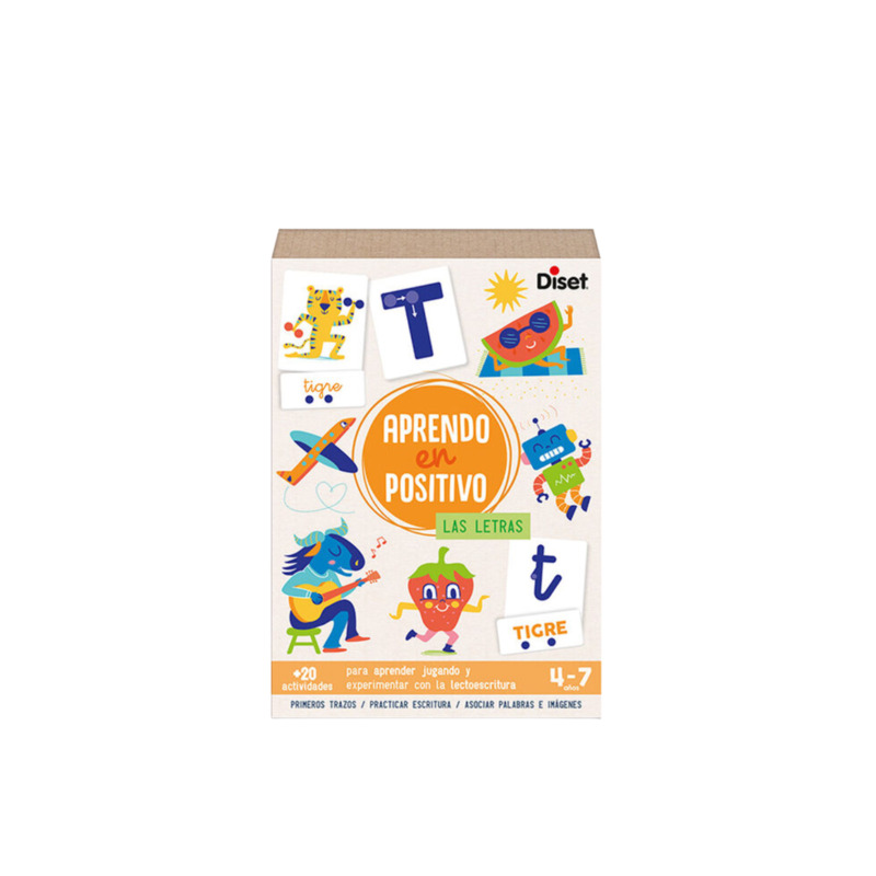 APRENDO-EN-POSITIVO-LAS-LETRAS_4032_1-1 APRENDO EN POSITIVO LAS LETRAS