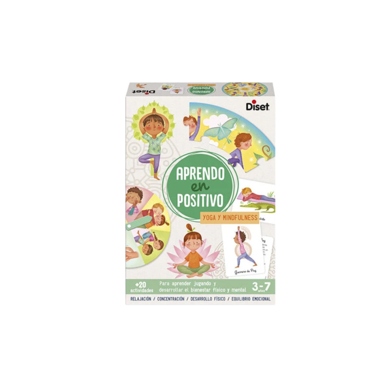 APRENDO-EN-POSITIVO-YOGA-Y-MINDFULNESS_515_1-1 APRENDO EN POSITIVO YOGA Y MINDFULNESS