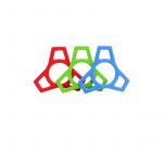 ARK BENDY BITE MORDEDOR FACIL AGARRE