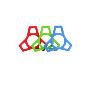 ARK BENDY BITE MORDEDOR FACIL AGARRE