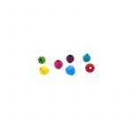 ARK BUTTER PENCIL GRIP PACK