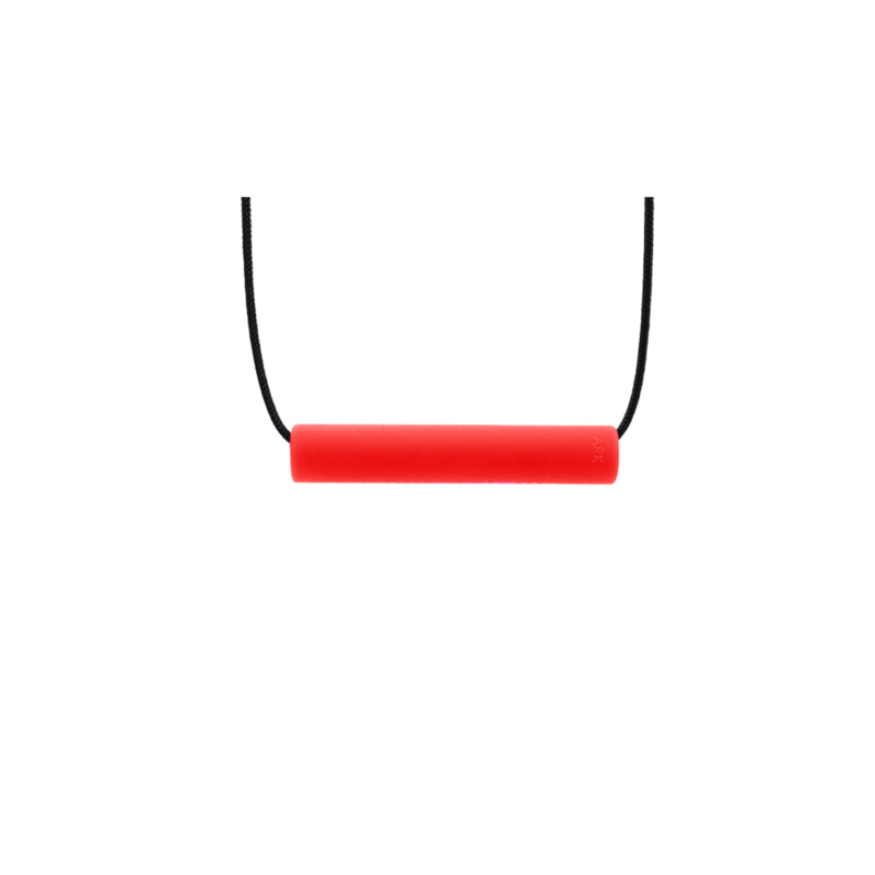 ARK-CHEWLINDER-CHEW-NECKLACE-MORDEDOR-CUELLO-ROJO_6602_1-1 ARK CHEWLINDERMORDEDOR CUELLO