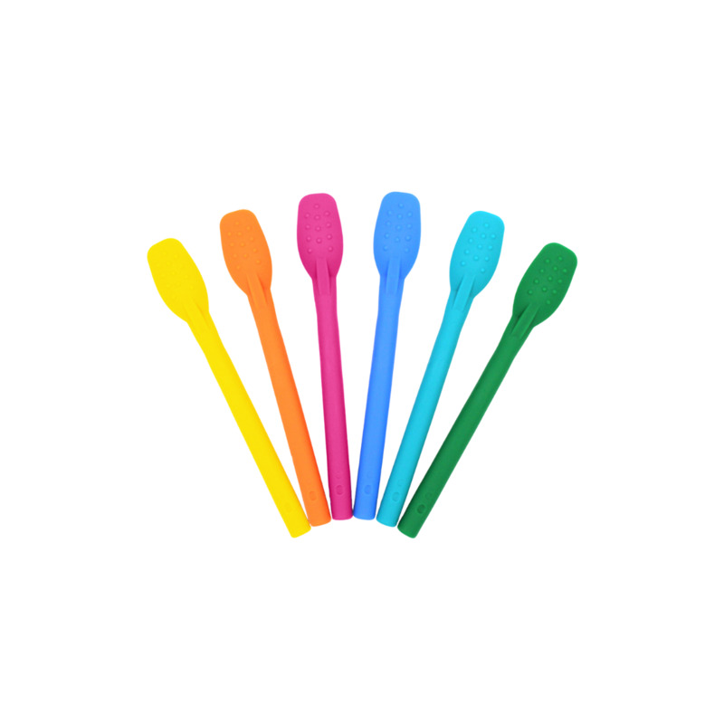 ARK-PROSPOON-FEEDING-THERAPY-UTENSIL-TEXTURED-CUCHARA-FAVORECER-ALIMENTACION-AUTONOMA-AZUL_4775_1-3 ARK PROSPOON FEEDING THERAPY UTENSIL