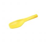 ;ARK PUNTA Z-VIBE SPOON TEXTURAS