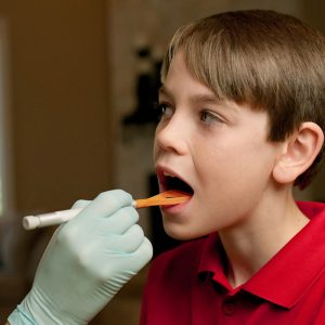 ARK TONGUE TIP FOR THE Z-VIBE