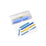 ARK Z-VIBE TRAVEL KIT + 6 PUNTAS