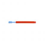 ARK Z-VIBE VIBRATING ORAL MOTOR TOOL