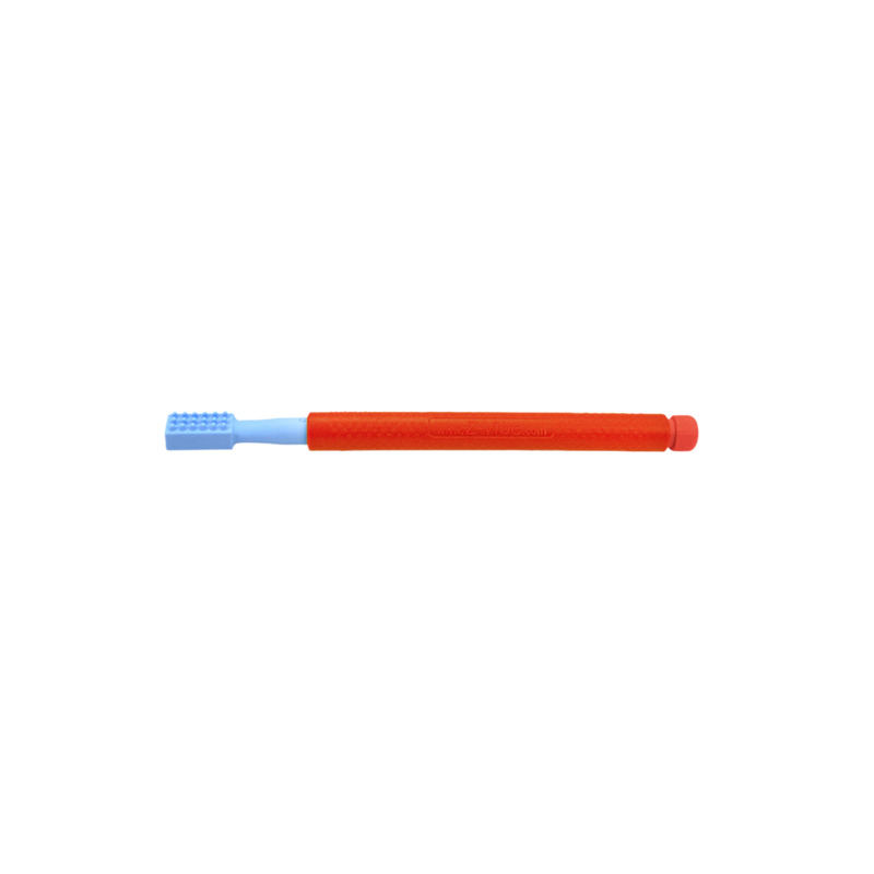 ARK-Z-VIBE-VIBRATING-ORAL-MOTOR-TOOL-ROJO_6597_1-1 ARK Z-VIBE VIBRATING ORAL MOTOR TOOL