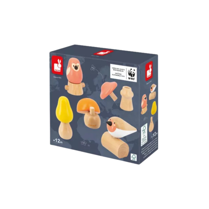 AVES-Y-SETAS-PARA-ENROSCAR-18M-JANOD_6069_1-2 AVES Y SETAS PARA ENROSCAR +18M