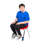 BANDA ELASTICA SILLA BOUNCYBAND