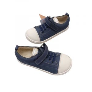 BLANDITOS ANCLA MARINO