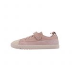 BLANDITOS ANCLA ROSA