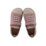 BLANDITOS ANCLA ROSA