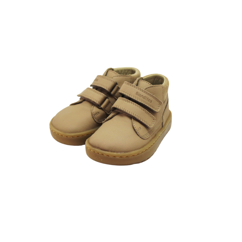 BLANDITOS-LIMA-ARENA_6405_1-3 BLANDITOS LIMA ARENA