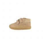 BLANDITOS LIMA ARENA