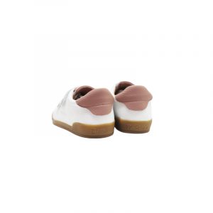 BLANDITOS LONDRES ROSA