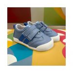 BLANDITOS MILÁN AZUL