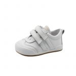 BLANDITOS MILÁN BLANCO