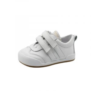 BLANDITOS MILÁN BLANCO