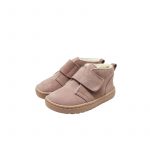 BLANIDTOS OTAWA ROSA26