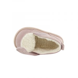 BLANIDTOS OTAWA ROSA26