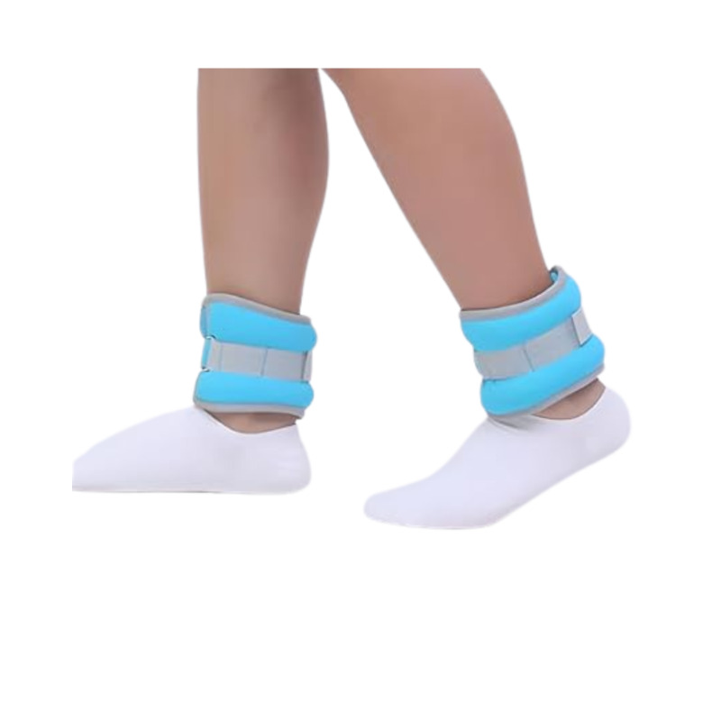 BRAZALETES-LASTRADOS-2X-05KG_4537_1-2 BRAZALETES LASTRADOS 2X 0,5KG