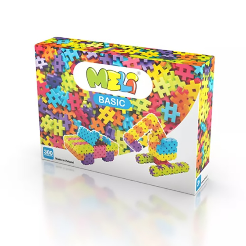 Bloques-de-construccion-Meli-Basic-300-piezas-Meli_1022_1 Bloques de construcción Meli Basic 300 piezas