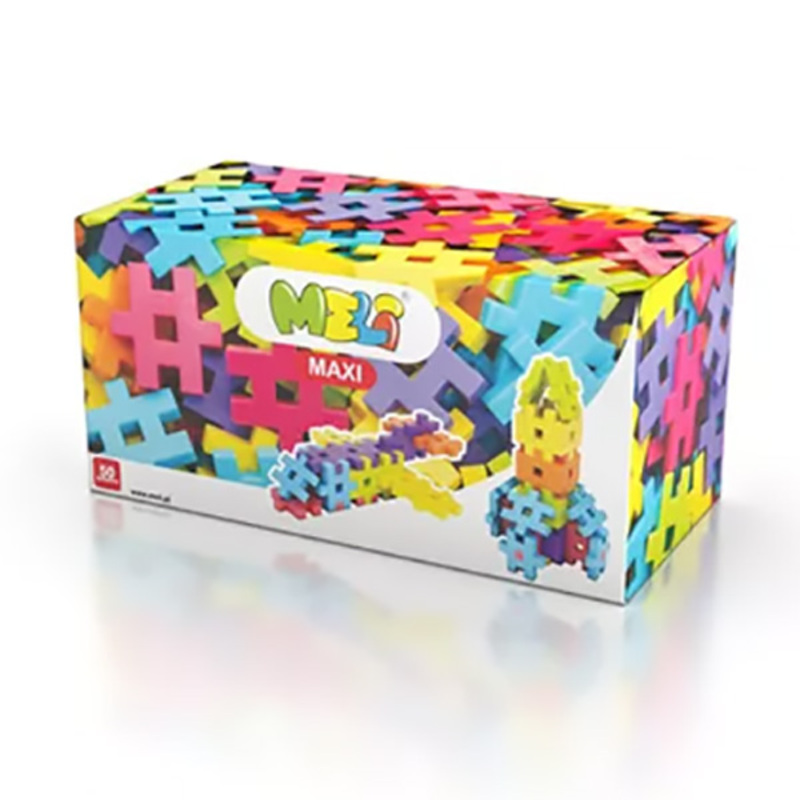 Bloques-de-construccion-Meli-Max-200-piezas-Meli_2602_1 Bloques de construcción Meli Maxi 200 piezas