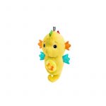 CABALLITO DE MAR DREAMS SEAHORSE