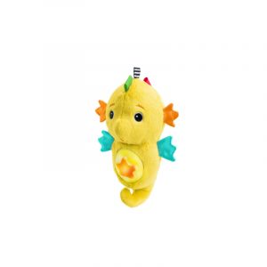CABALLITO DE MAR DREAMS SEAHORSE