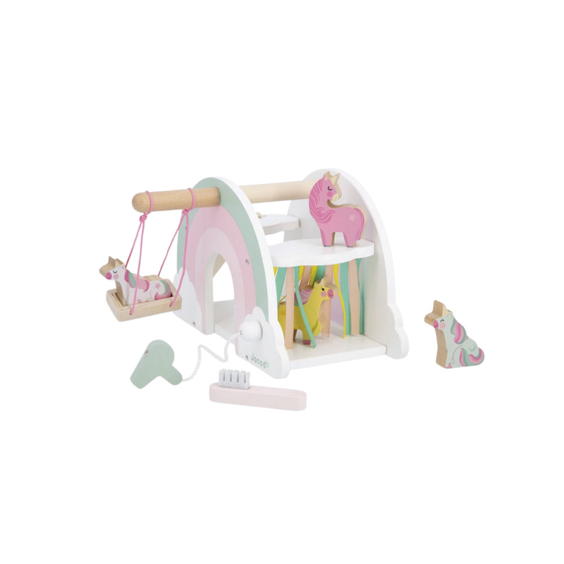 CASA-DE-LOS-UNICORNIOS_6047_1 CASA DE LOS UNICORNIOS