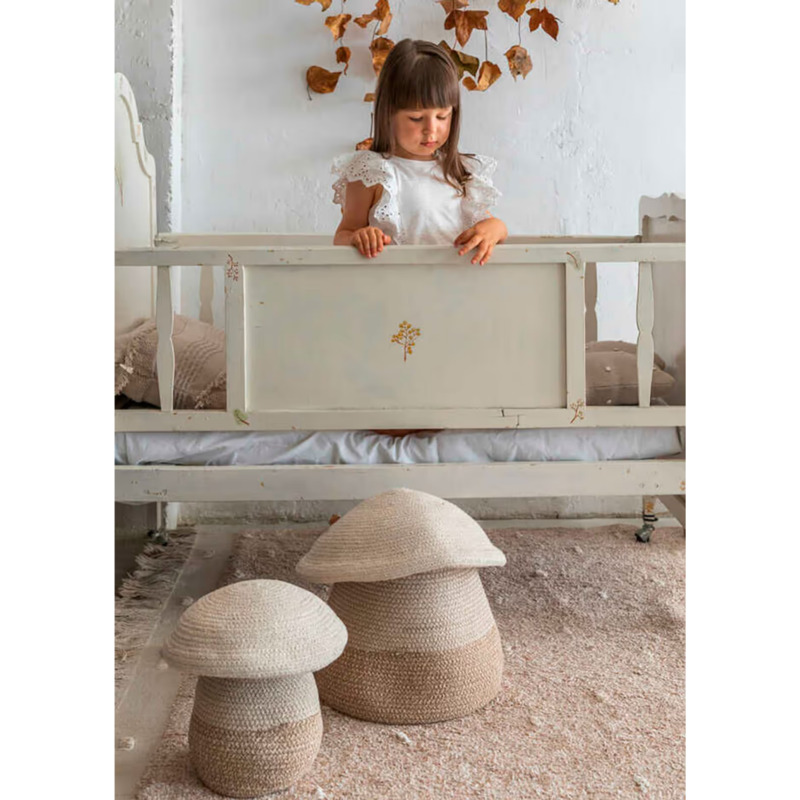 CESTA-SETA-GRANDE-LORENA-CANALS_2607_1-2 CESTA SETA GRANDE