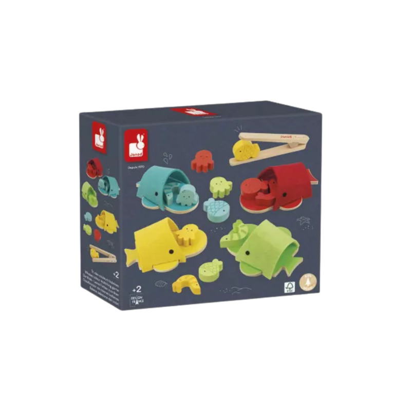 CLASIFICACION-DE-COLORES-BALLENAS_718_1-1 CLASIFICACION DE COLORES BALLENAS