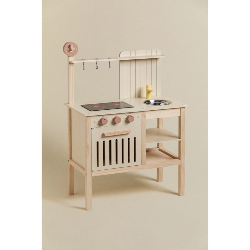 COCINITA-COCINA-EN-MADERA-DIETTER-KIDS_2547_1-3 COCINITA EN MADERA