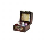 COFRE DEL TESORO - Imagen 2