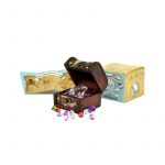 COFRE DEL TESORO - Imagen 3