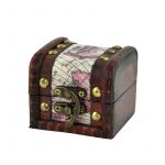 COFRE DEL TESORO - Imagen 4