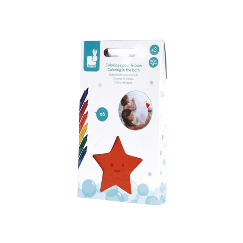 COLOREAR-EN-EL-BANO.3-JANOD_1868_1-1 COLOREAR EN EL BAÑO