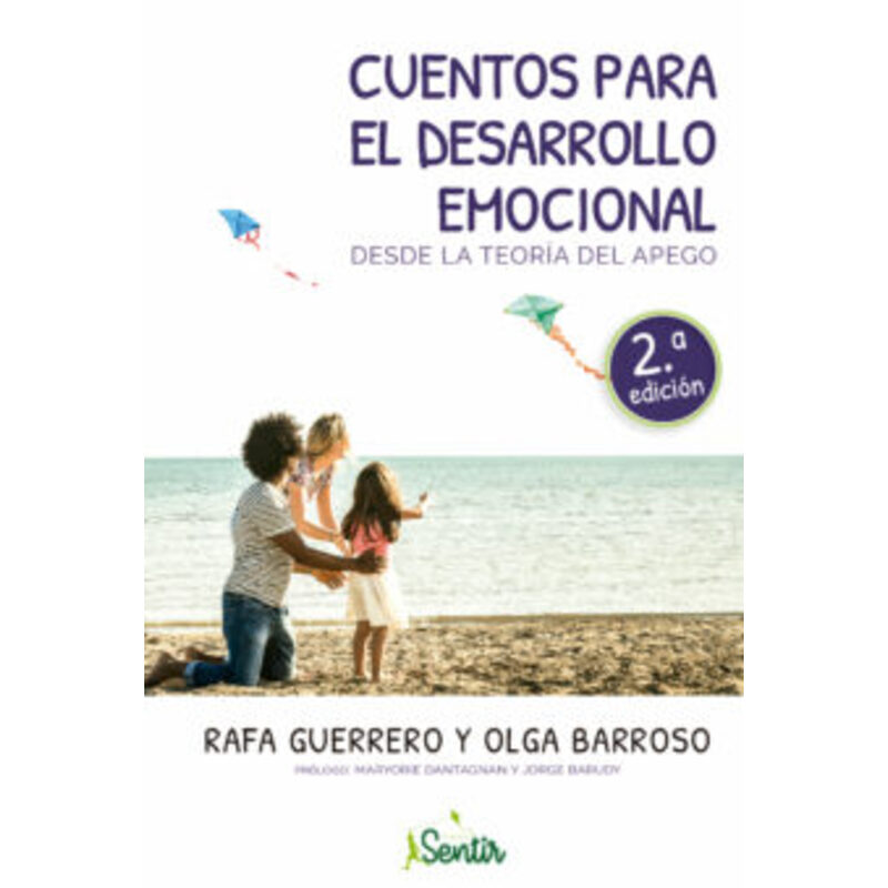 CUENTOS-PARA-EL-DESARROLLO-EMOCIONAL-RAFA-GUERRERO-Y-OLGA-BARROSO_569_1 CUENTOS PARA EL DESARROLLO EMOCIONAL - RAFA GUERRERO Y OLGA BARROSO