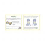 DE MAYOR QUIERO SER...FELIZ 3