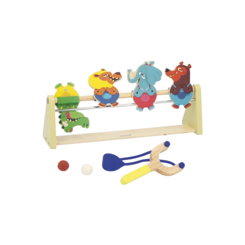 DERRIBALOS-APPLEPOP_6066_1-1 DERRÍBALOS APPLEPOP